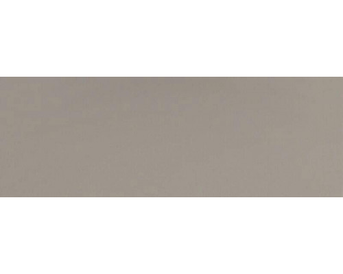Кромка ABS ALPHA-TAPE 23х1 мм, одноцветная, суперматовая базальт 1 м Кромка ABS ALPHA-TAPE 23х1 мм, одноцветная, суперматовая базальт 1 м