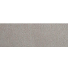 Кромка ABS ALPHA-TAPE 23х1 мм, одноцветная глянец серебро куско