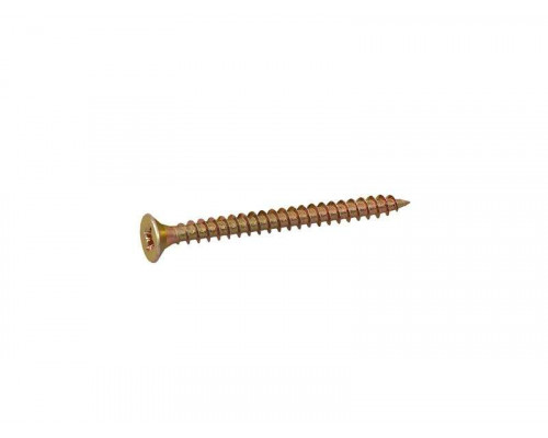 Шуруп MAXBAR 6х70 мм потайная головка ЭЛИТ без насечек (1000/500) Шуруп MAXBAR 6х70 мм потайная головка ЭЛИТ без насечек (1000/500)