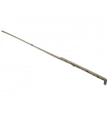 Ножницы пов-отк. ПВХ и ДЕРЕВО, 1350-1600  (1цапфа) 1 шт.