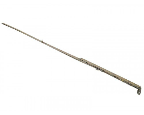 Ножницы пов-отк. ПВХ и ДЕРЕВО, 1350-1600  (1цапфа) 1 шт.