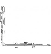 Переключатель угловой AF VSU/K 56+ FH FBS 1S 1RS TS K50