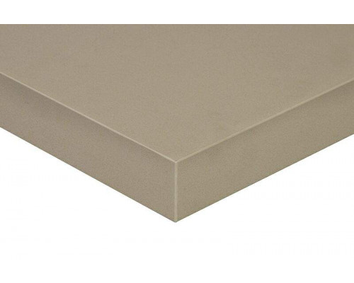 Плита ДСП (столешница)ALPHALUX,сланец бежевый F.2628 с ABS кромкой 4200*39*600мм. 1 шт. Плита ДСП (столешница)ALPHALUX,сланец бежевый F.2628 с ABS кромкой 4200*39*600мм. 1 шт.