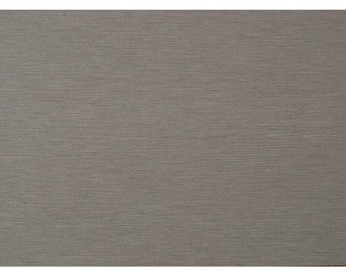 Стенов. панель из МДФ, HPL пластик  ALPHALUX шифон серый глянец,A.3283 LU+film-Abstract 4200*6*648мм. 1 шт.