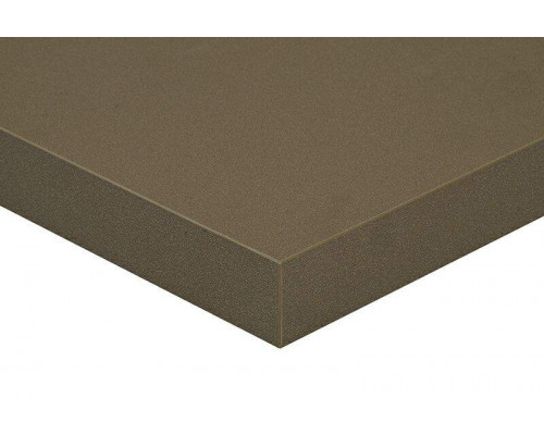 Плита ДСП (столешница) ALPHALUX Сланец бронза F. 2629 с ABS кромкой 4200*39*600мм. 1 шт. Плита ДСП (столешница) ALPHALUX Сланец бронза F. 2629 с ABS кромкой 4200*39*600мм. 1 шт.