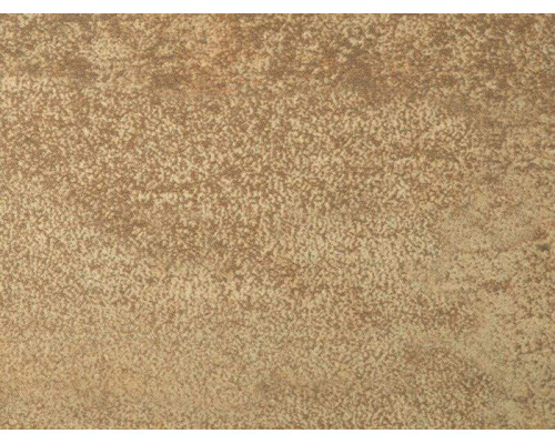 Стенов. панель из МДФ, HPL пластик  ALPHALUX песчаная буря,A.3330  4200*6*648мм. 1 шт.