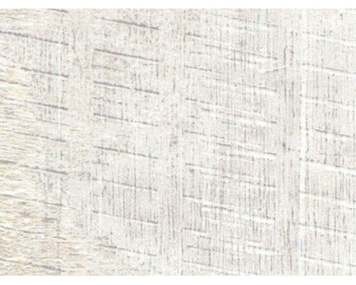 Плита ДСП (столешница) ALPHALUX таволато белый,A.4491 FLAT R6, влагост, 1200*39*1500 мм 1 шт. Плита ДСП (столешница) ALPHALUX таволато белый,A.4491 FLAT R6, влагост, 1200*39*1500 мм 1 шт.