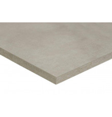 Плита МДФ ALVIC LUXE 1240*18*2750 мм, глянец меланж 1 (Melange 1) 1 шт.