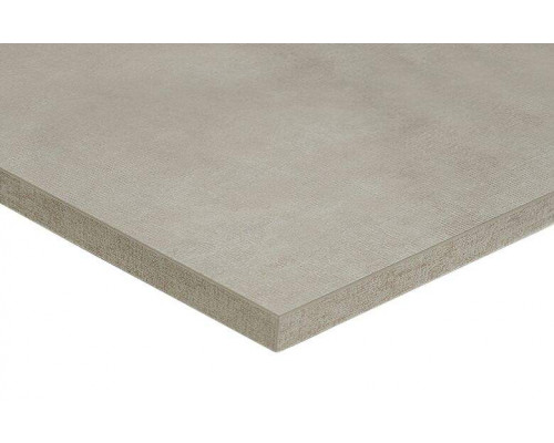 Плита МДФ ALVIC LUXE 1240*18*2750 мм, глянец меланж 1 (Melange 1) 1 шт.