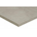 Плита МДФ ALVIC LUXE 1240*18*2750 мм, глянец меланж 1 (Melange 1) 1 шт.