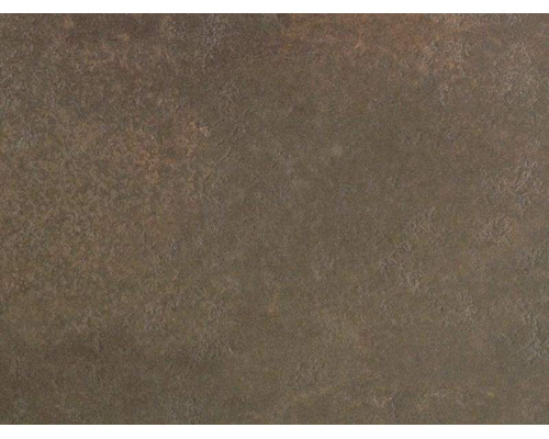 Бортик пристеночный треугольный ALPHALUX, 30*25 мм, L=4.1м, вулканич. лава, алюминий 1 шт.