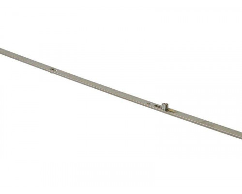 Средний запор 2000-2350 мм. (4 цапфы) Elementis 2 1 шт.