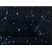 Стенов. панель из МДФ,HPL пластик  ALPHALUX звездн. ночь глян, L.4111 LU 4200*6*648 мм. 1 шт.