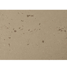 Стенов. панель из МДФ, HPL пластик  ALPHALUX Стена Петры белая L.5548 4200*6*648 1 шт.