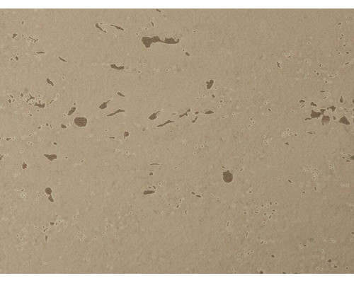 Стенов. панель из МДФ, HPL пластик  ALPHALUX Стена Петры белая L.5548 4200*6*648 1 шт.