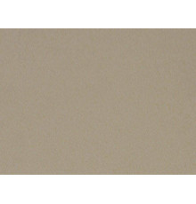 Стеновая  панель ALPHALUX,сланец бежевый  F.2628, МДФ  4200*7*648мм. 1 шт.
