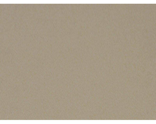 Стеновая  панель ALPHALUX,сланец бежевый  F.2628, МДФ  4200*7*648мм. 1 шт.