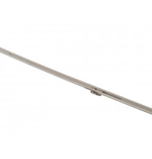 Запор арочн.окна вертикал. 1220 (1301-1500) 2E