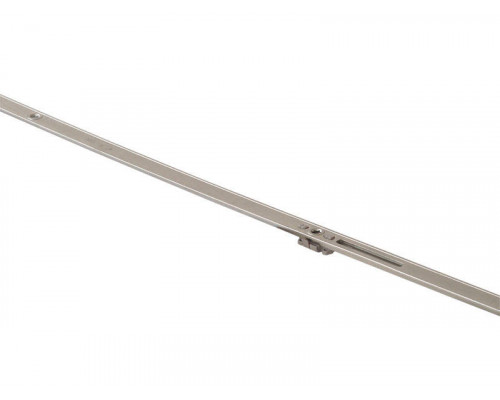 Запор арочн.окна вертикал. 1220 (1301-1500) 2E