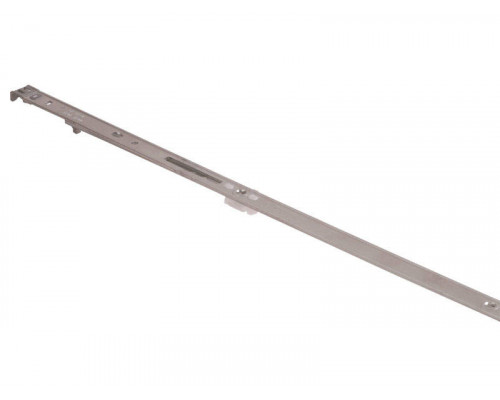 Запор арочн. окна вертикал. 1420 (1501-1700) 2E 1 шт.