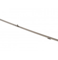 Запор арочн. окна вертикал. 1620 (1701-1900) 2E