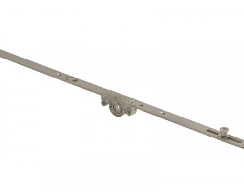 Запор осн. пов.-отк. противовзлом. конст. D15 1001-1200, 2V 1 шт.