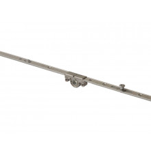 Запор осн. пов.-отк. противовзлом. конст. D15 1201-1400, 2V 1 шт.