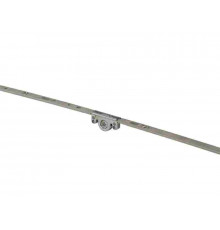 Запор основной поворотно-откидной фиксированный Тип 200/G1000 3RS 70 2001-2200 1 шт.