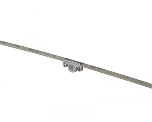 Запор основной поворотно-откидной фиксированный Тип 200/G1000 3RS 70 2001-2200 1 шт.