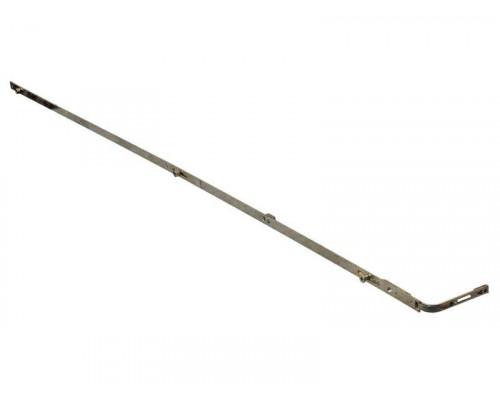 Запор средний 1700-2200 (1противовзл. цапфа/2стандатн.)