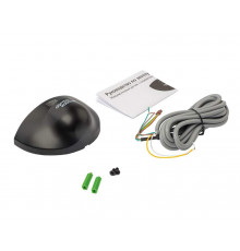 Радар Microwave Sensor M-204GD, 8020205