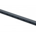Рама колонны выдвижной Firmax DANA Wood в базу 300 м, H=1200-1500мм
