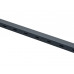 Рама колонны выдвижной Firmax DANA Wood в базу 300 м, H=1800-2100мм