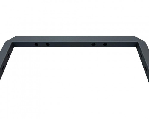 Рама колонны выдвижной Firmax DANA Wood в базу 300 м, H=1800-2100мм