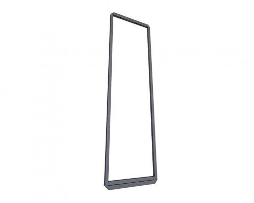 Рама колонны выдвижной Firmax DANA в базу 400 м, H=1800-2100мм