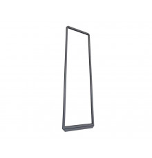 Рама колонны выдвижной Firmax DANA в базу 400 м, H=1800-2100мм