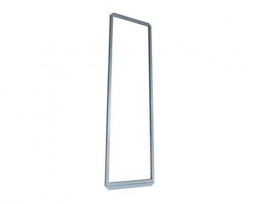 Рама колонны выдвижной Firmax Smartline в базу 300 м, H=1800-2100мм 1 шт.