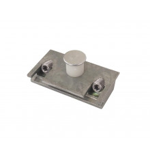 Рамная часть для ножниц Комфорт Patio Alversa ALU, V.01