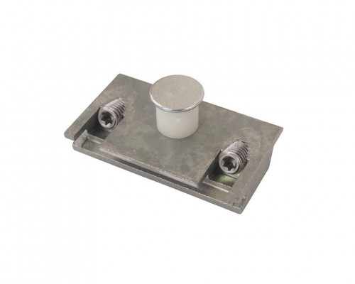 Рамная часть для ножниц Комфорт Patio Alversa ALU, V.01