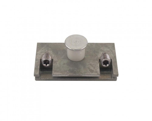 Рамная часть для ножниц Комфорт Patio Alversa ALU, V.01