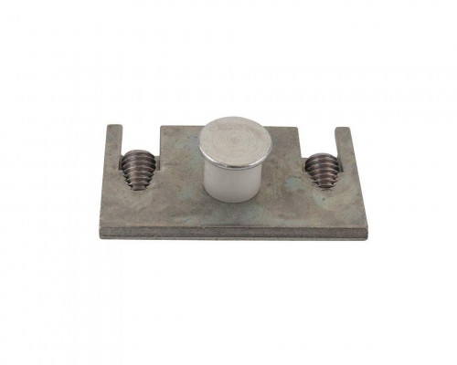 Рамная часть для ножниц Комфорт Patio Alversa ALU, V.02