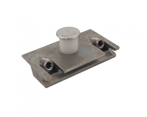 Рамная часть для ножниц Комфорт Patio Alversa ALU, V.02