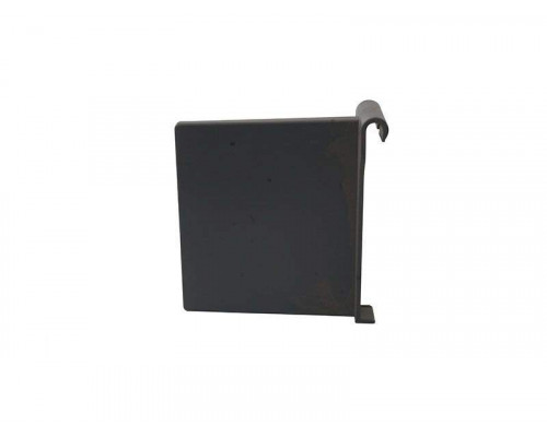 Разделитель Firmax продольный  для ящика с двойной стенкой, высота 106мм, длина 95мм, серый 1 шт.