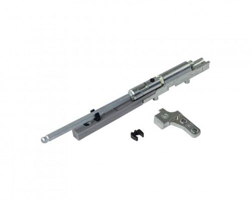 Разгружатель петель Multi Power фальц 30 мм, правый