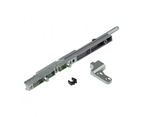 Разгружатель петель Multi Power фальц 30 мм, правый