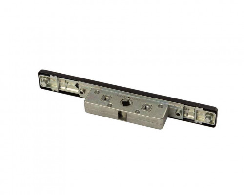 Редуктор приемный под ручку со штифтом 7 мм, D12 мм