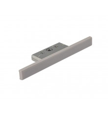 Редуктор приемный под ручку со штифтом 7 мм, D26 мм