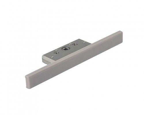 Редуктор приемный под ручку со штифтом 7 мм, D26 мм