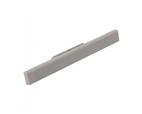 Редуктор приемный под ручку со штифтом 7 мм, D6 мм