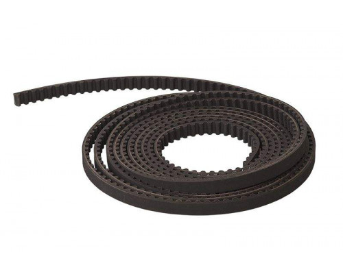 Ремень зубчатый 5000 мм, 18023401150